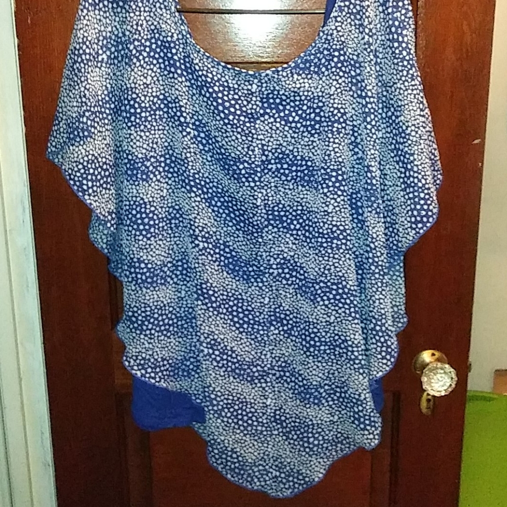 Shirt - Picture 2 of 2